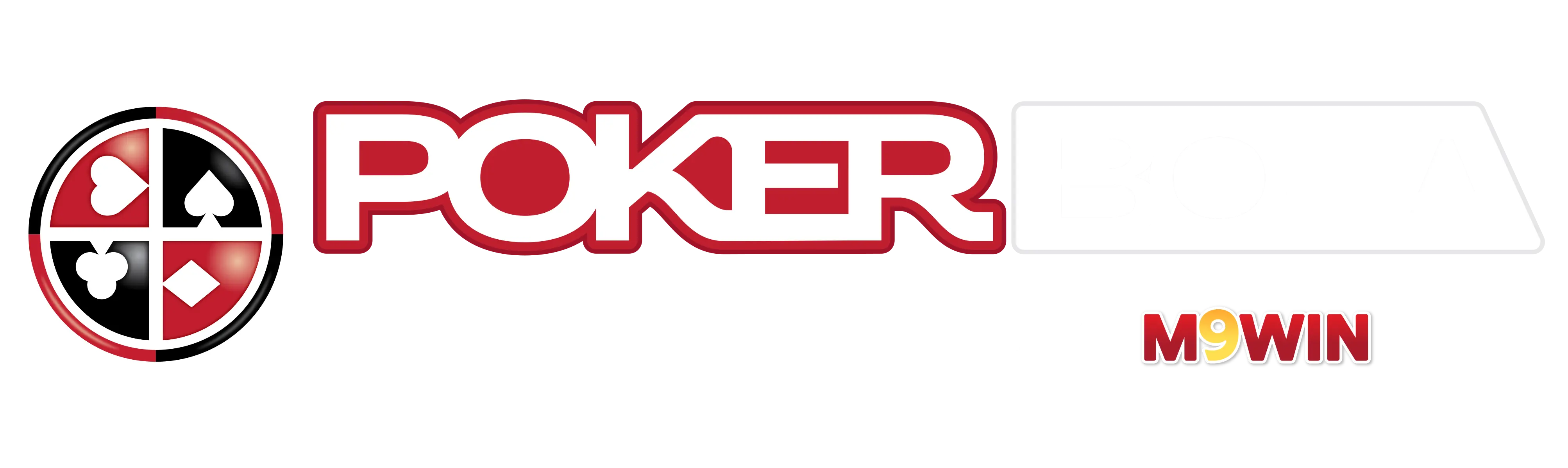 Tautan ke Halaman Beranda PokerBola